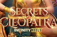 Secret Of Cleopatra